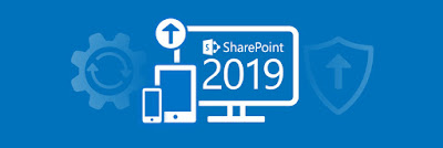 Top 6 Features of SharePoint 2019